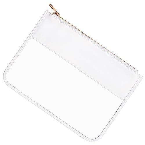 0-White