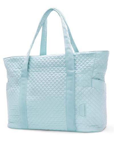 Baby Blue 19.3'' X 6.3''x 13.8'