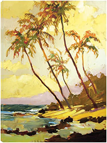 Island Dream