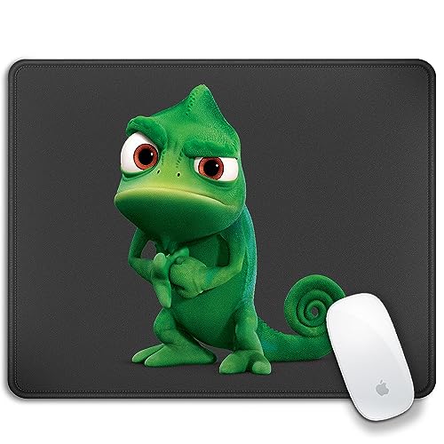 cute dinosaur