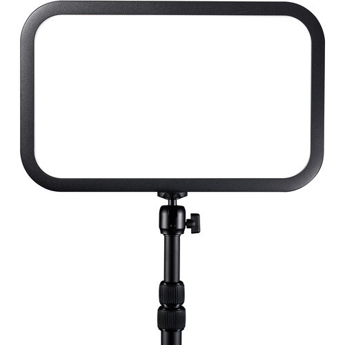 Godox ES45 E Sport Bi-Color LED Light Panel - 45W Portable Photography Lighting for Studio, Video, YouTube & Live Streaming - Perfect for Vlogging, Interviews & Indoor Shooting