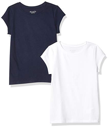 Tidal/White 2-pack