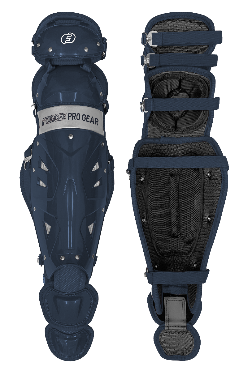 Navy/Gray