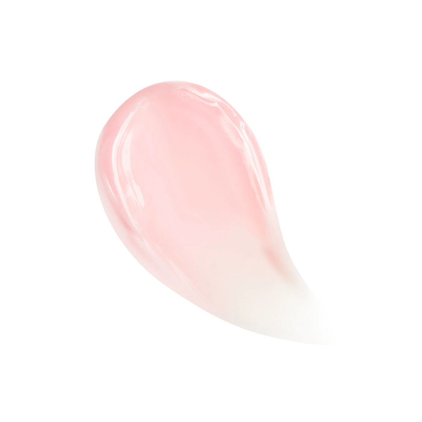 Lancôme Absolue Revitalizing & Brightening Soft Cream with Grand Rose Extracts 60ml - Anti-Aging Face Moisturizer for Dry Skin, Hydrating & Glowing Complexion - Perfect for Night Skincare Routine & Daily Use