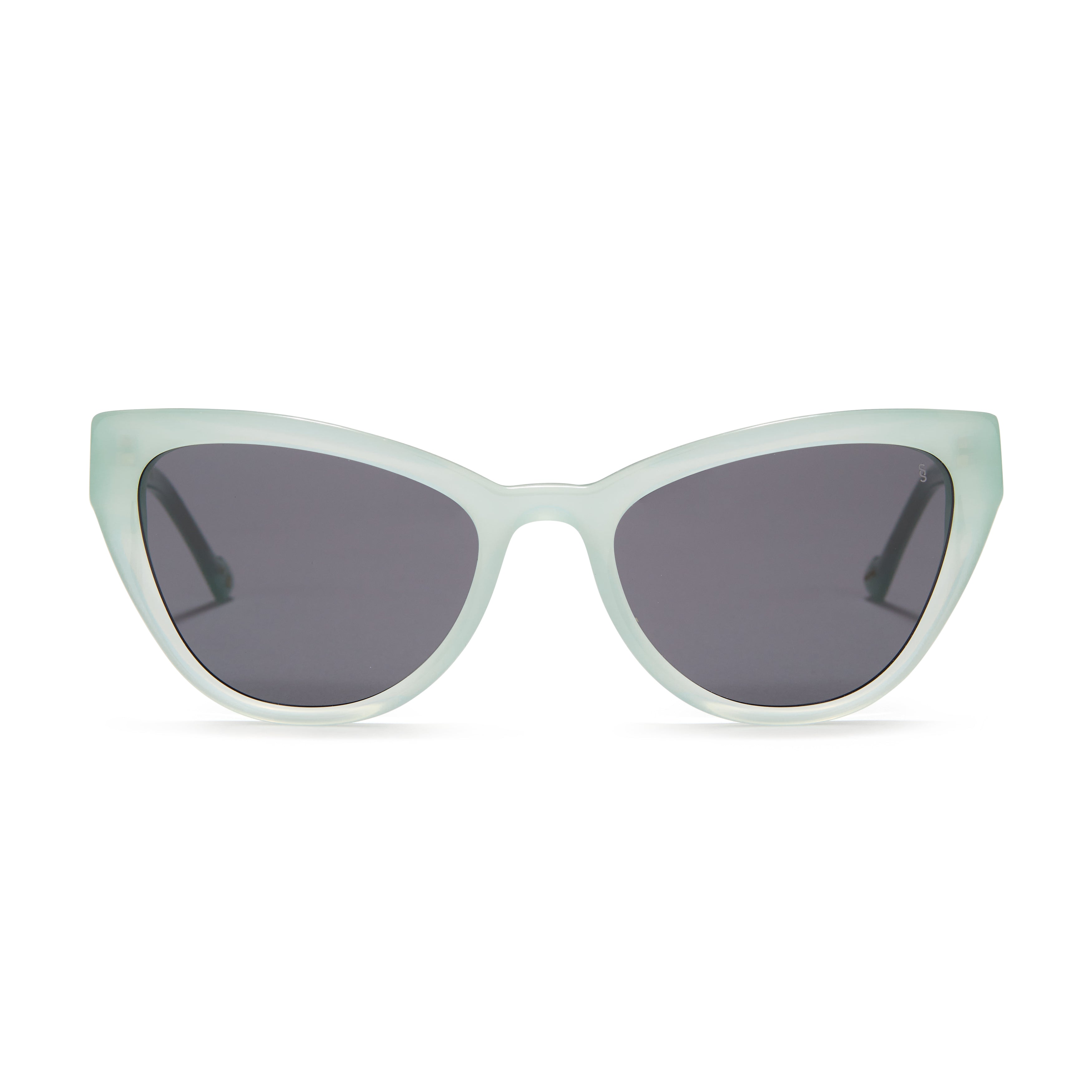 Asteria in Mint - Elegant & Stylish Jewelry for Women | Perfect for Everyday Wear, Parties & Special Occasions
