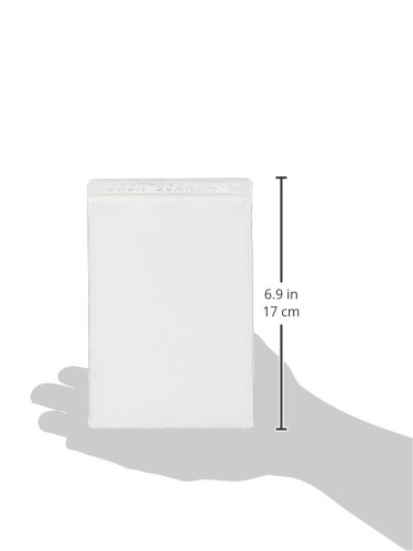 APX-46M Magnetic Label Holders 6