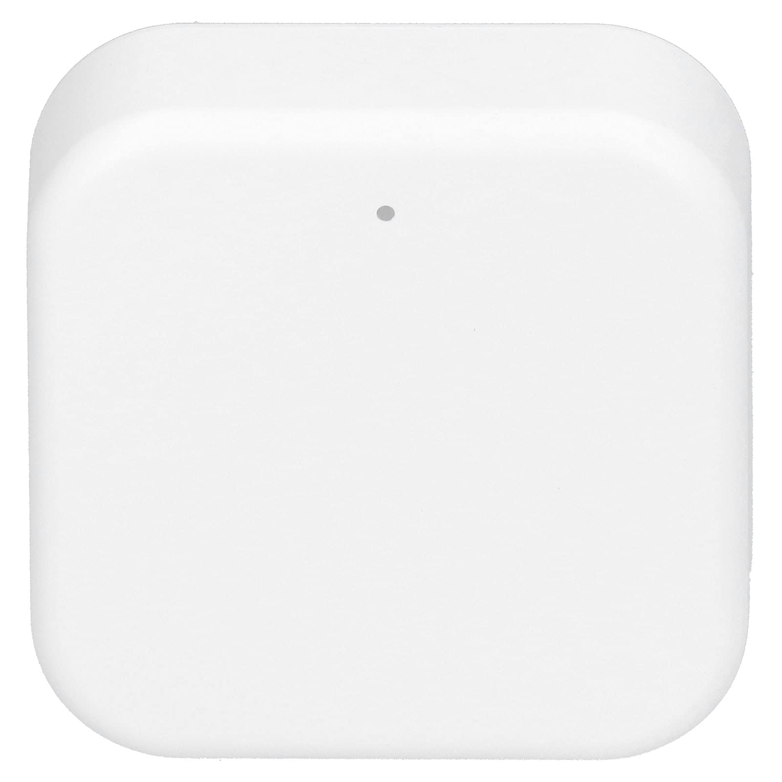 Smart WiFi Gateway & Bridge Hub for Remote Control of Fingerprint Door Locks | Electronic Smart Lock Assembly | Perfect for Home Security & Smart Home Automation