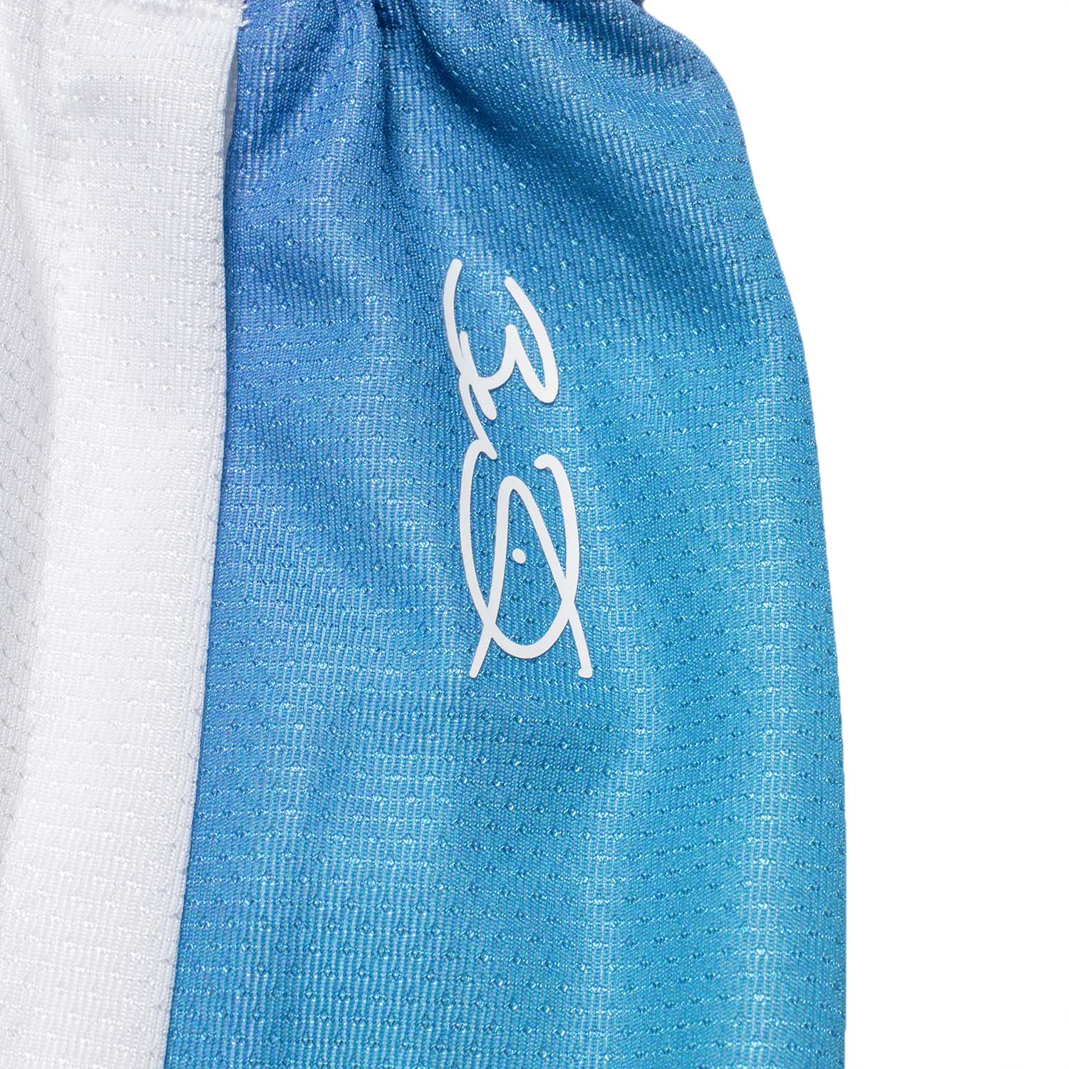 Wade Shorts 051 4 - Comfortable Men's Athletic Shorts for Running, Gym & Casual Wear - Lightweight & Breathable Fabric for Active Lifestyles