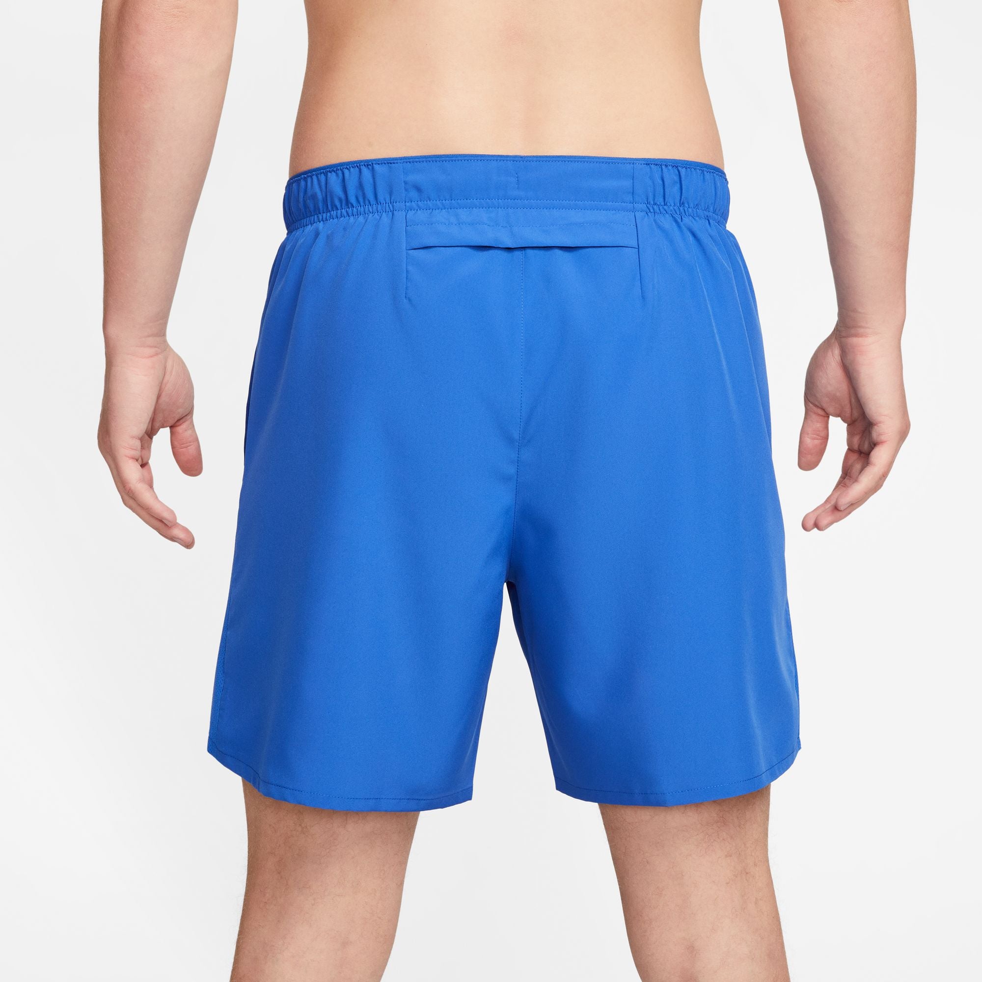 Nike Men's 7