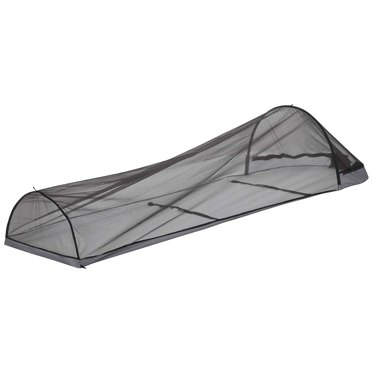 Outdoor Research Bug Bivy - Lightweight Camping Shelter for Backpacking
