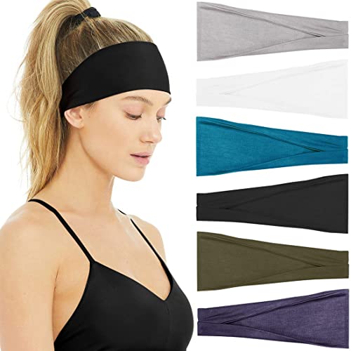 Headbands D