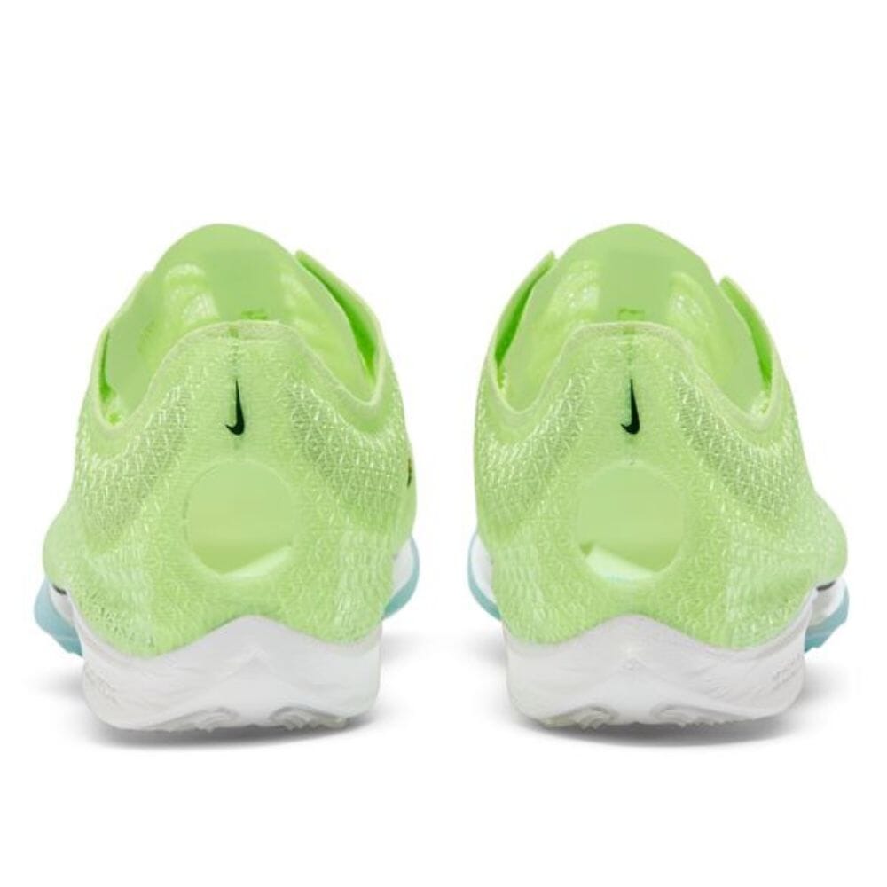 Nike Unisex Air Zoom Victory Running Shoes - Lightweight Cushioned Sneakers for Men & Women - Perfect for Jogging, Gym Workouts & Daily Wear