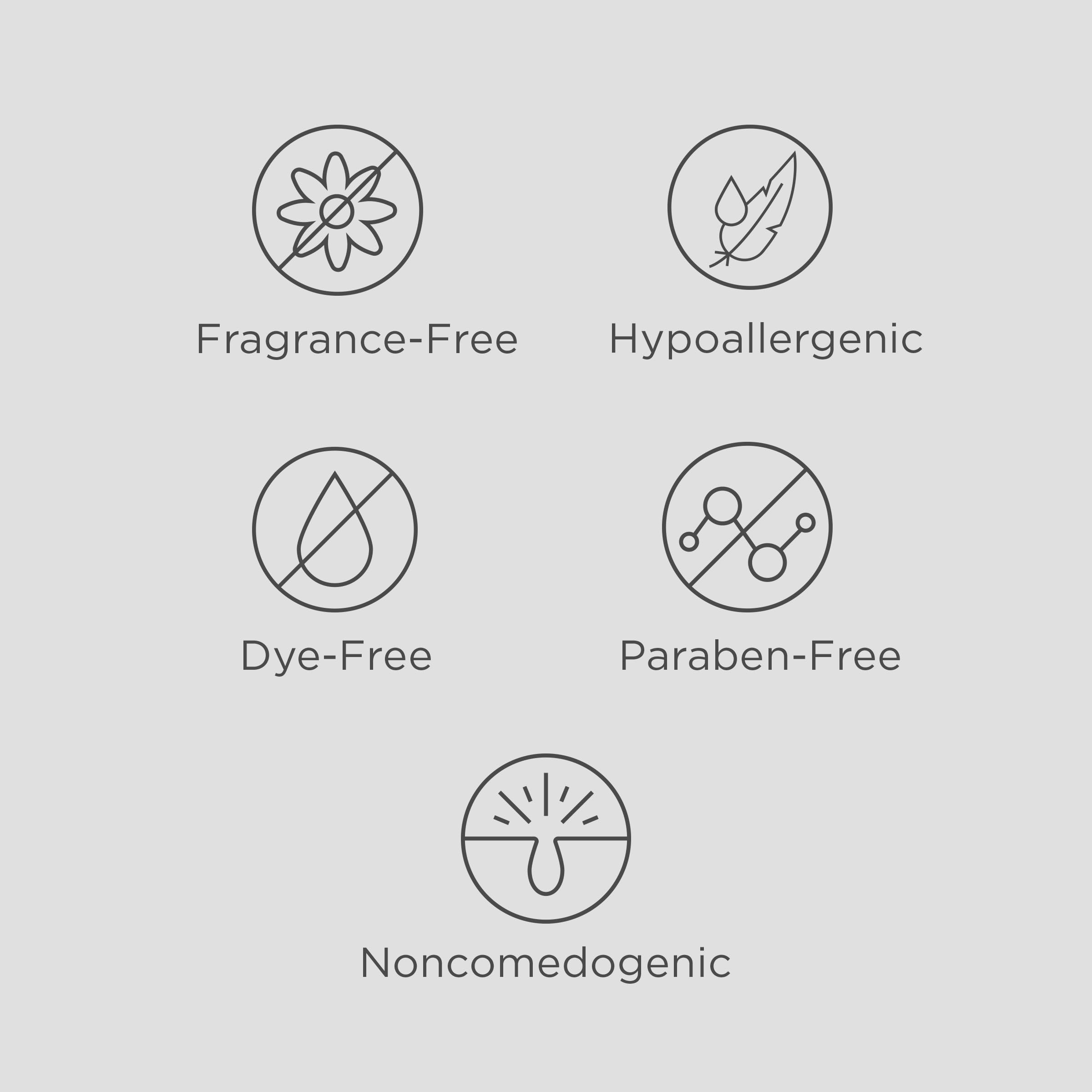 EltaMD UV Clear Face Sunscreen SPF 46 - Oil Free, Zinc Oxide, Dermatologist Recommended for Acne-Prone & Sensitive Skin | Daily Protection for Face, Outdoor Activities & Sun Exposure