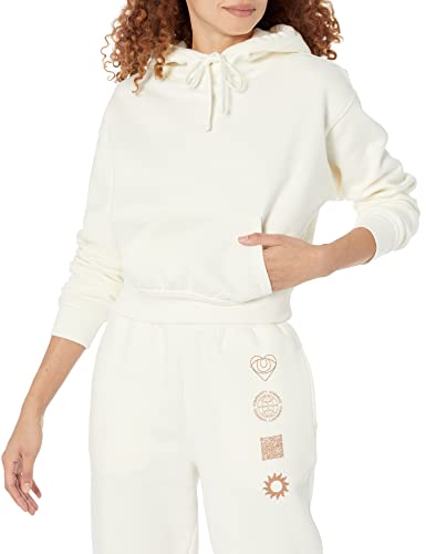 Eggshell White