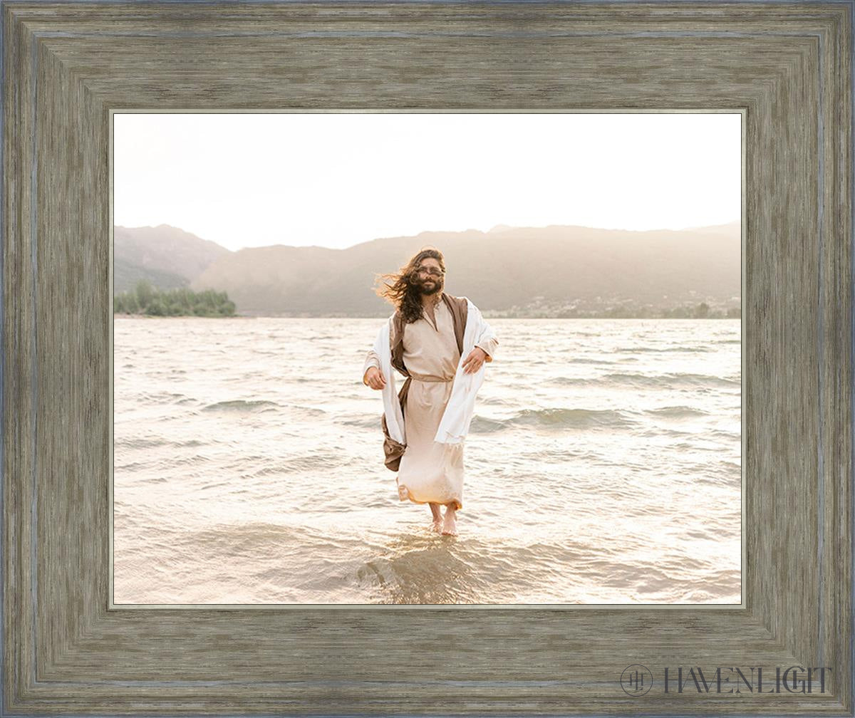 Be Still By Megan Owens - Inspirational Christian Book for Women's Faith & Devotion - Perfect for Daily Prayer, Bible Study & Spiritual Growth