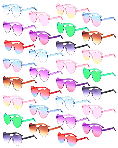 Gradient Color
