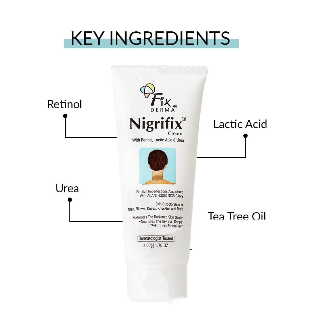 Best Skin Treatment Hose for Skin Care - Hydrating & Anti-Aging Facial Skincare Products for Daily Beauty Routine