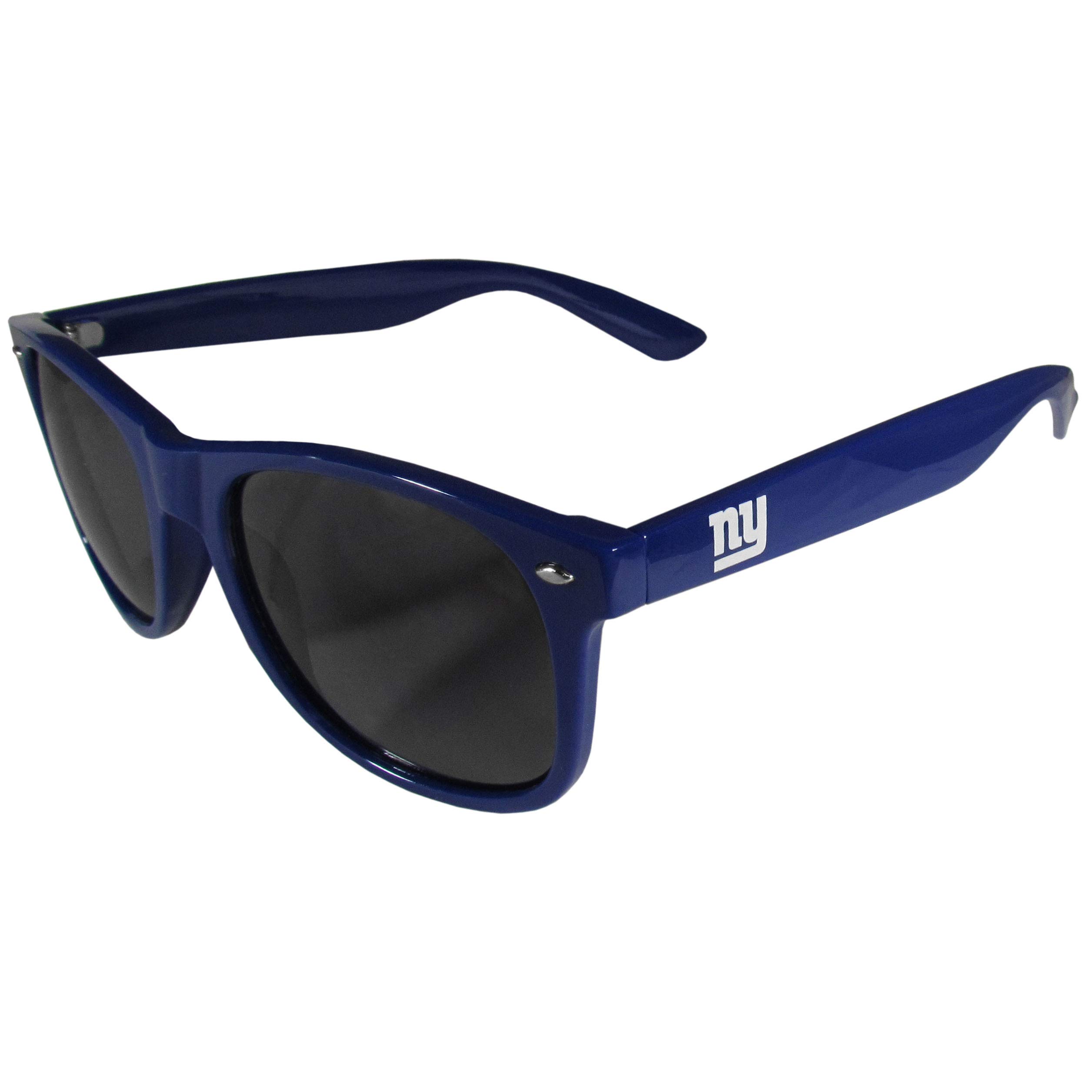 Siskiyou Polarized Beachfarer Sunglasses for Men & Women - UV Protection, Stylish & Durable for Outdoor Activities, Beach, Driving & Travel