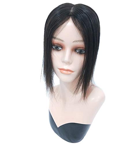 Natural Black