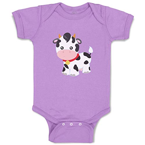 Lavender Design Only