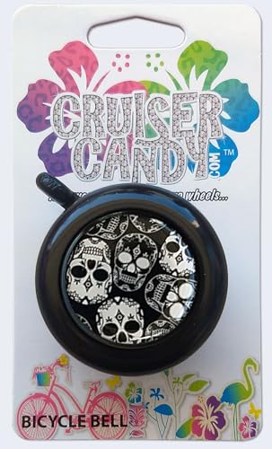 Sugar Skulls