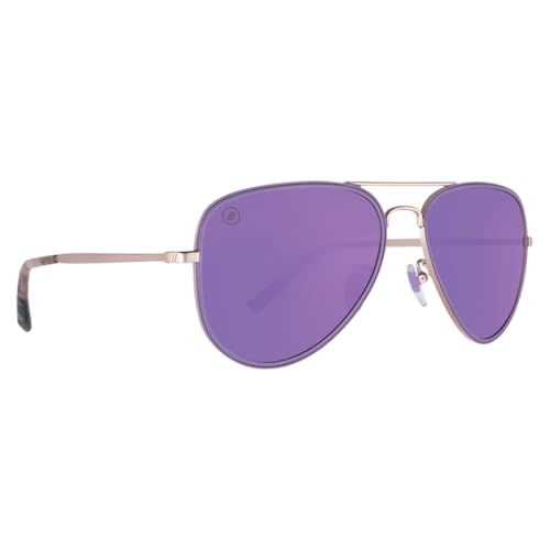 Lilac Lacey