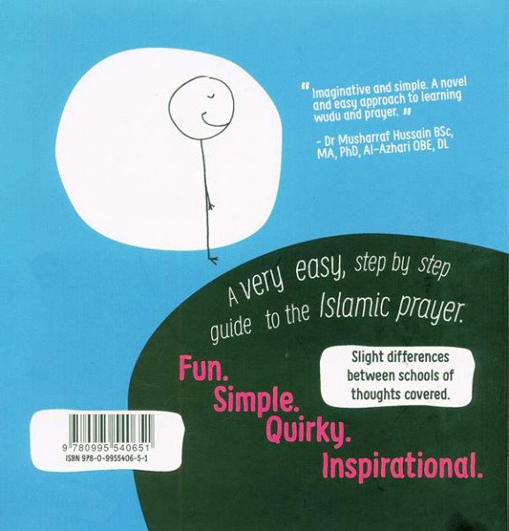 Step-by-Step Guide on How to Pray - Christian, Muslim & Jewish Prayer Methods for Beginners | Daily Devotion, Spiritual Growth & Meditation