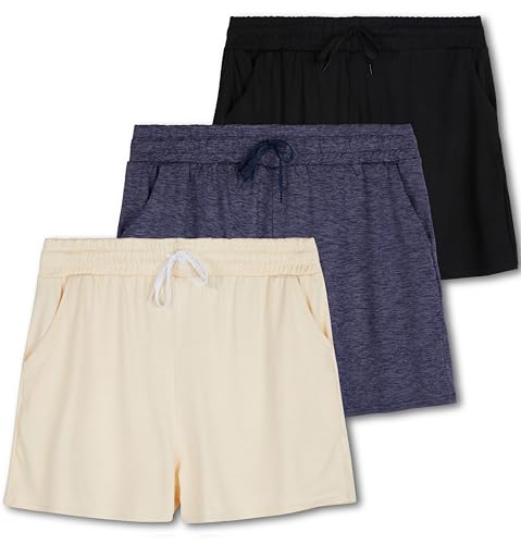 Set 4