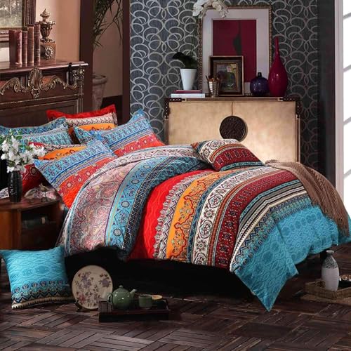 Boho 1