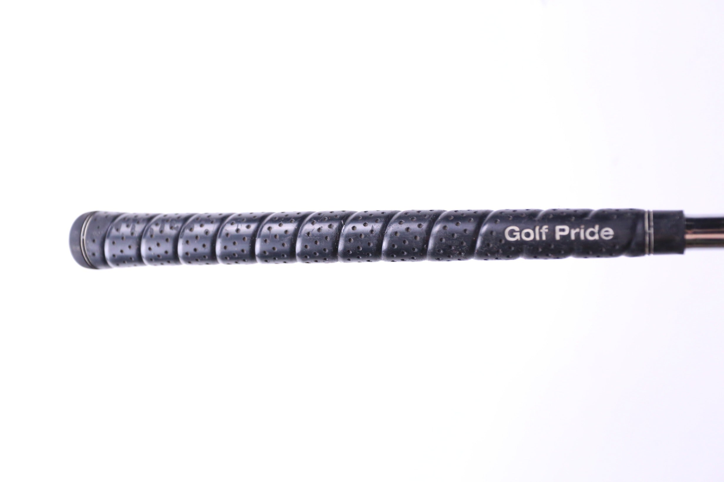 Used Callaway MD4 Black Sand Wedge - Right Handed 54° Stiff Flex Golf Club for Sand Traps & Short Game Shots