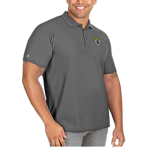 Jacksonville Jaguars, Charcoal