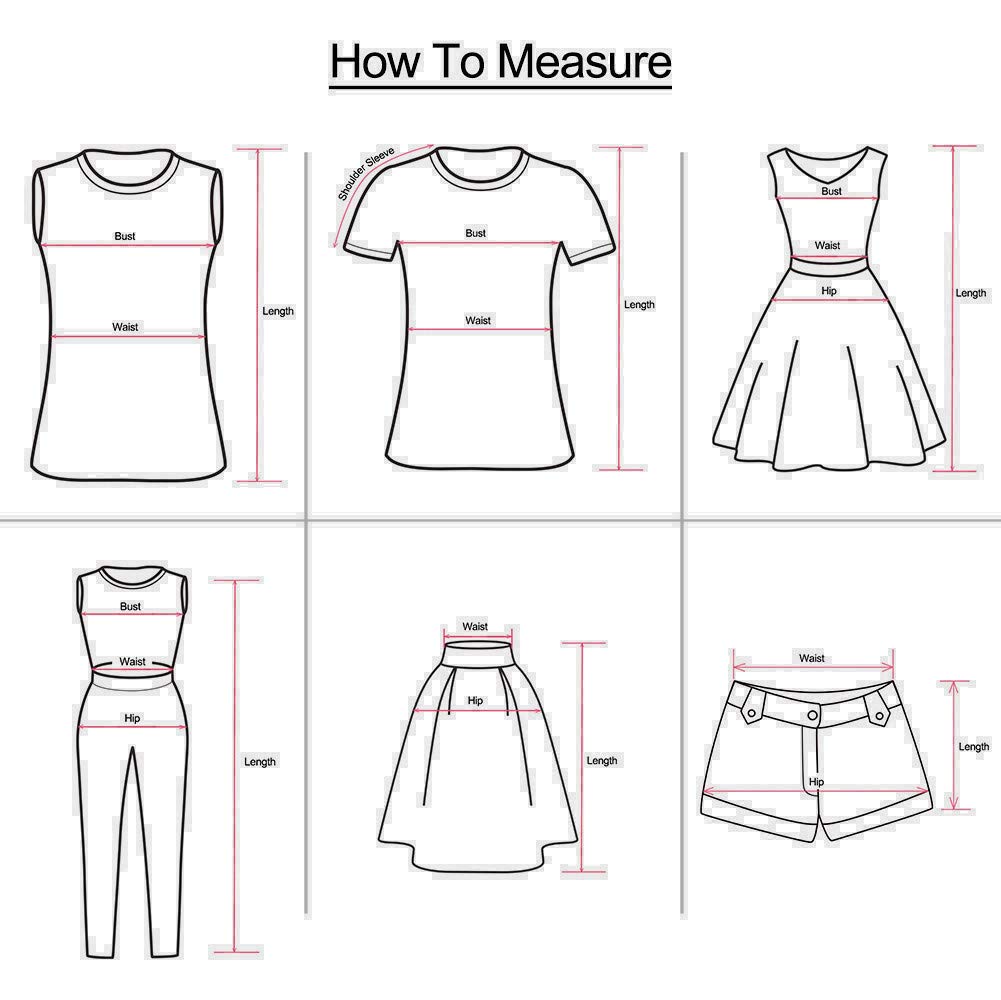 Women's Flowy Comfortable Cotton Linen Dress - Summer Boho Floral Maxi Dress with Loose Sleeveless Design for Casual Wear, Beach Vacation & Outdoor Activities
