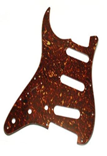 Tortoise Shell