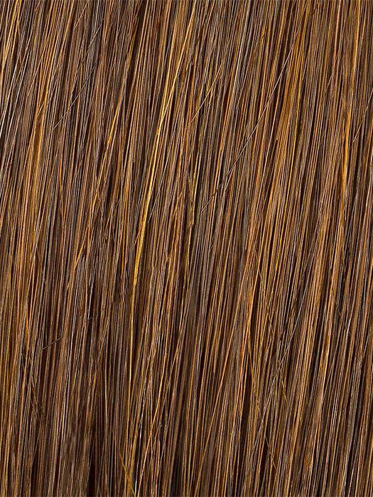 Clip In Human Hair Bangs | 100% Real Human Hair Fringe with Clips for Instant Volume & Style | Perfect for Parties, Cosplay & Everyday Wear