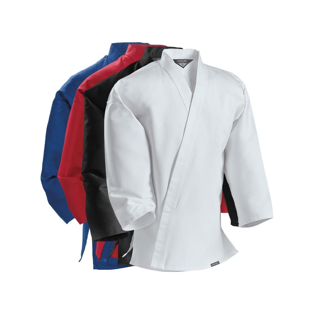 6 oz. Lightweight Student Jacket - Waterproof Windbreaker for School & Outdoor Activities | Perfect for College, Hiking & Travel