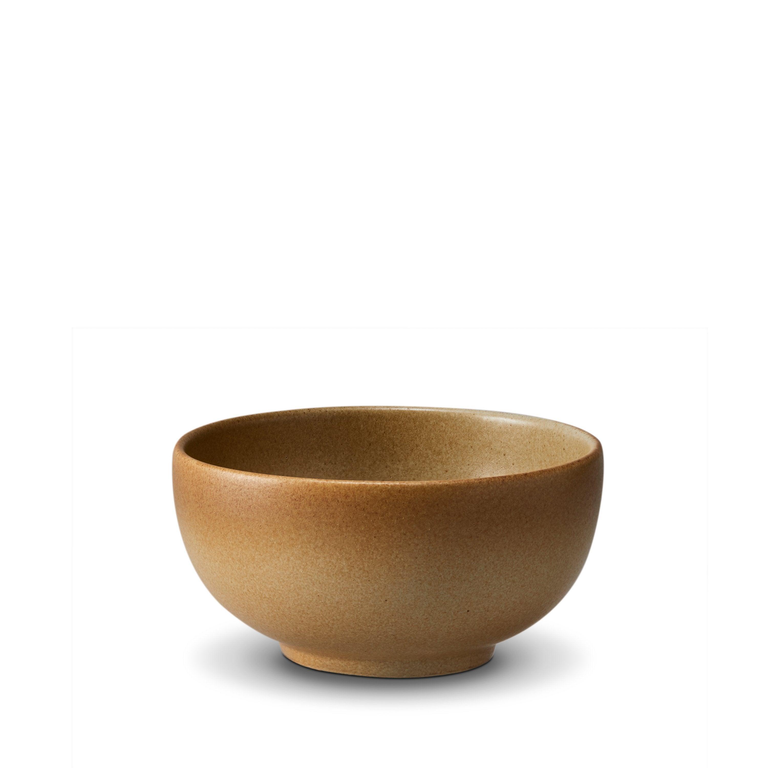 Premium Terra Condiment Bowl - Handcrafted Leather Trinket Dish for Spices, Jewelry & Keys | Perfect for Kitchen, Dining Table & Vanity Organizer