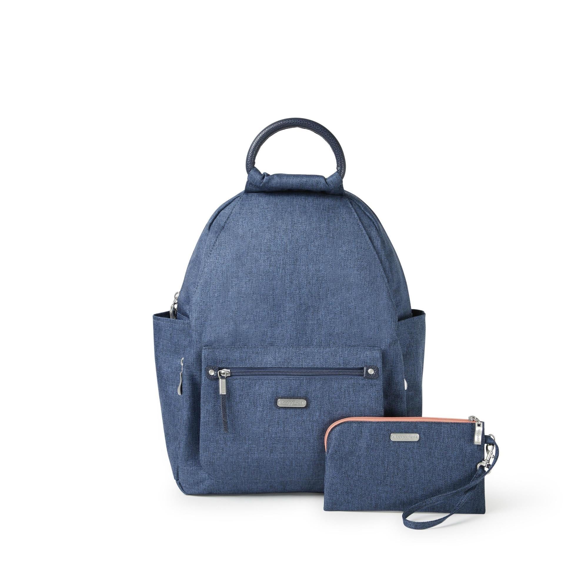 Steel Blue - discontinued