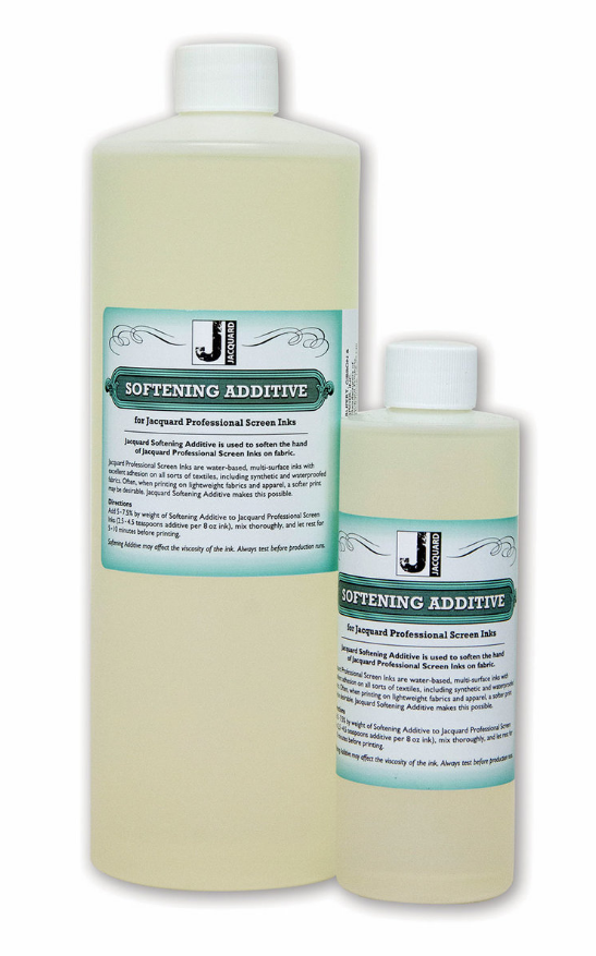 Premium Jacquard Fabric Softener - Gentle Laundry Additive for Delicate Clothes & Linens | Ideal for Baby Clothes, Silk, Wool & Luxury Fabrics