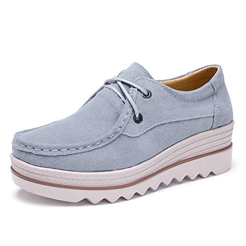 3089 Grey