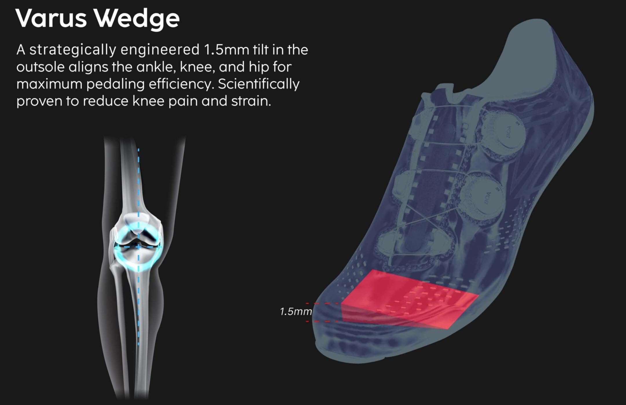 Supacaz Kazze Carbon Road Bike Shoes - Lightweight Holographic Design for Cycling & Racing | Perfect for Road Biking, Triathlons & Indoor Training