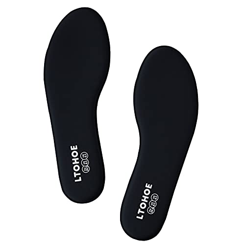 Women Black-8mm
