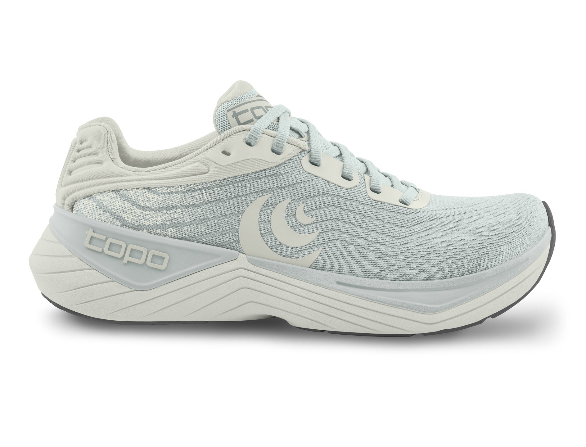 GREY/GREY