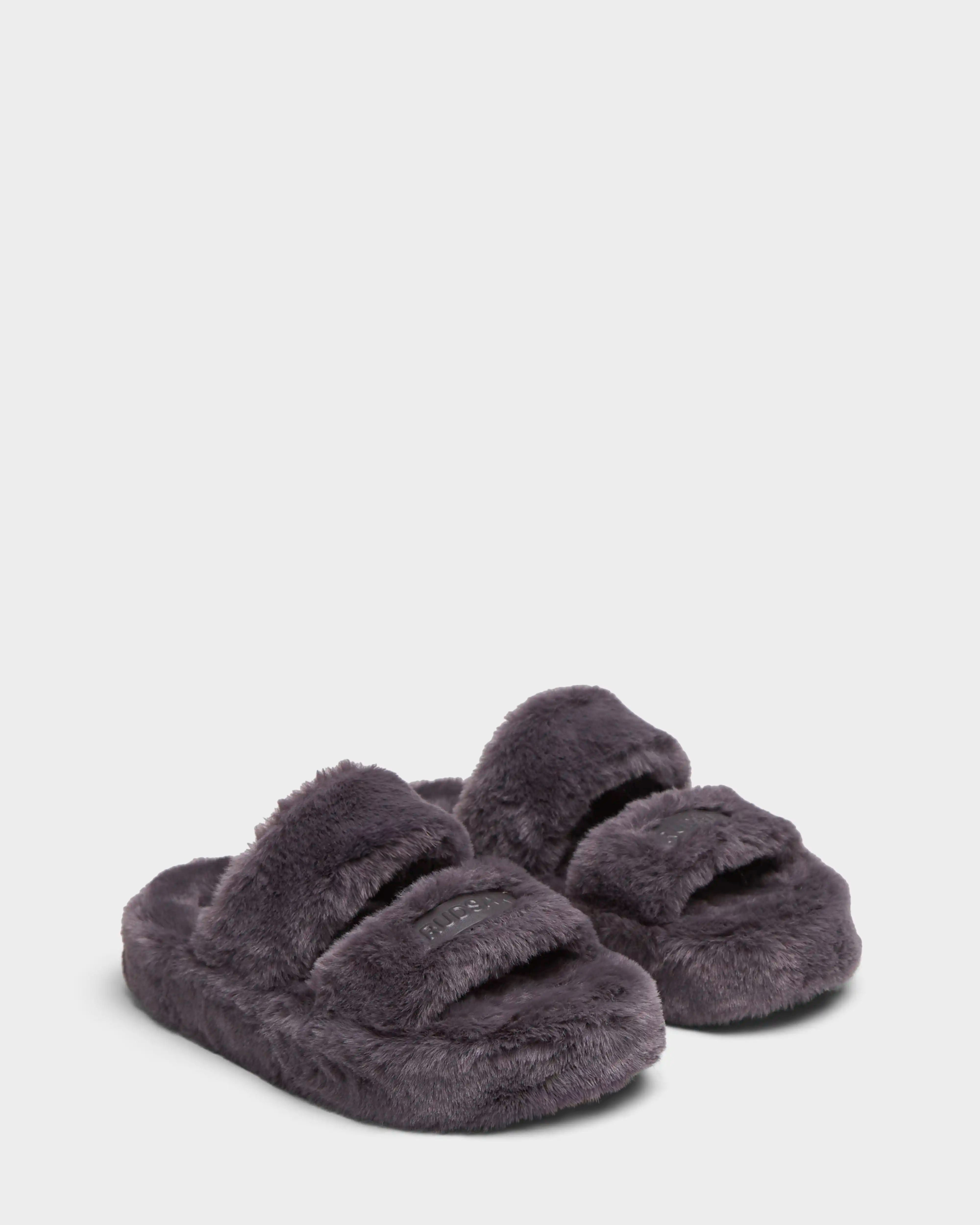 ZETA 8224508 Grey - Premium Quality for Home & Office Use | Durable & Stylish Design for Everyday Comfort