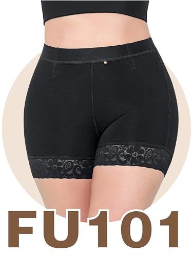 Black Fu101
