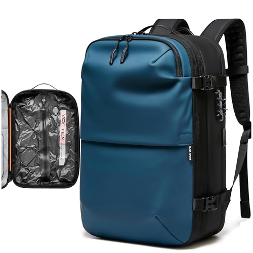 Aero - Blue