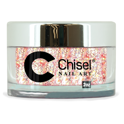 Premium Chisel Powder Candy #22 - Delicious & Unique Hard Candy for Parties, Gifts & Snacking