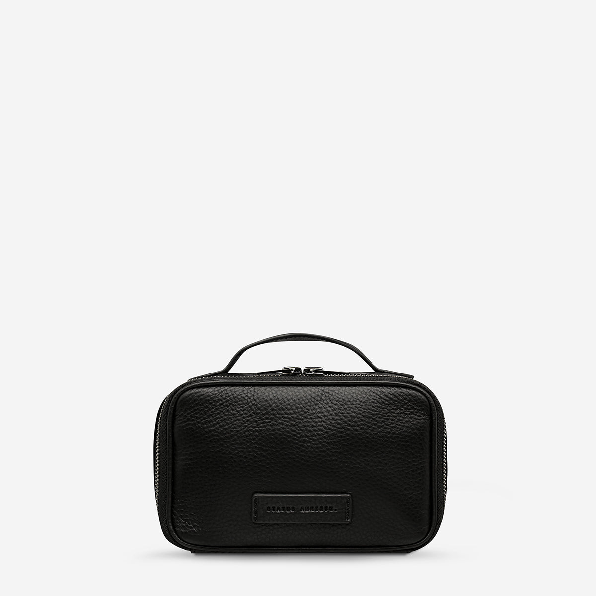 Premium Sail On Toiletry Bag - Waterproof Travel Cosmetic Organizer for Men & Women | Perfect for Gym, Camping, Business Trips & Vacation Essentials Storage