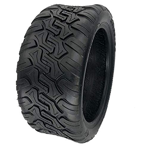 6.5