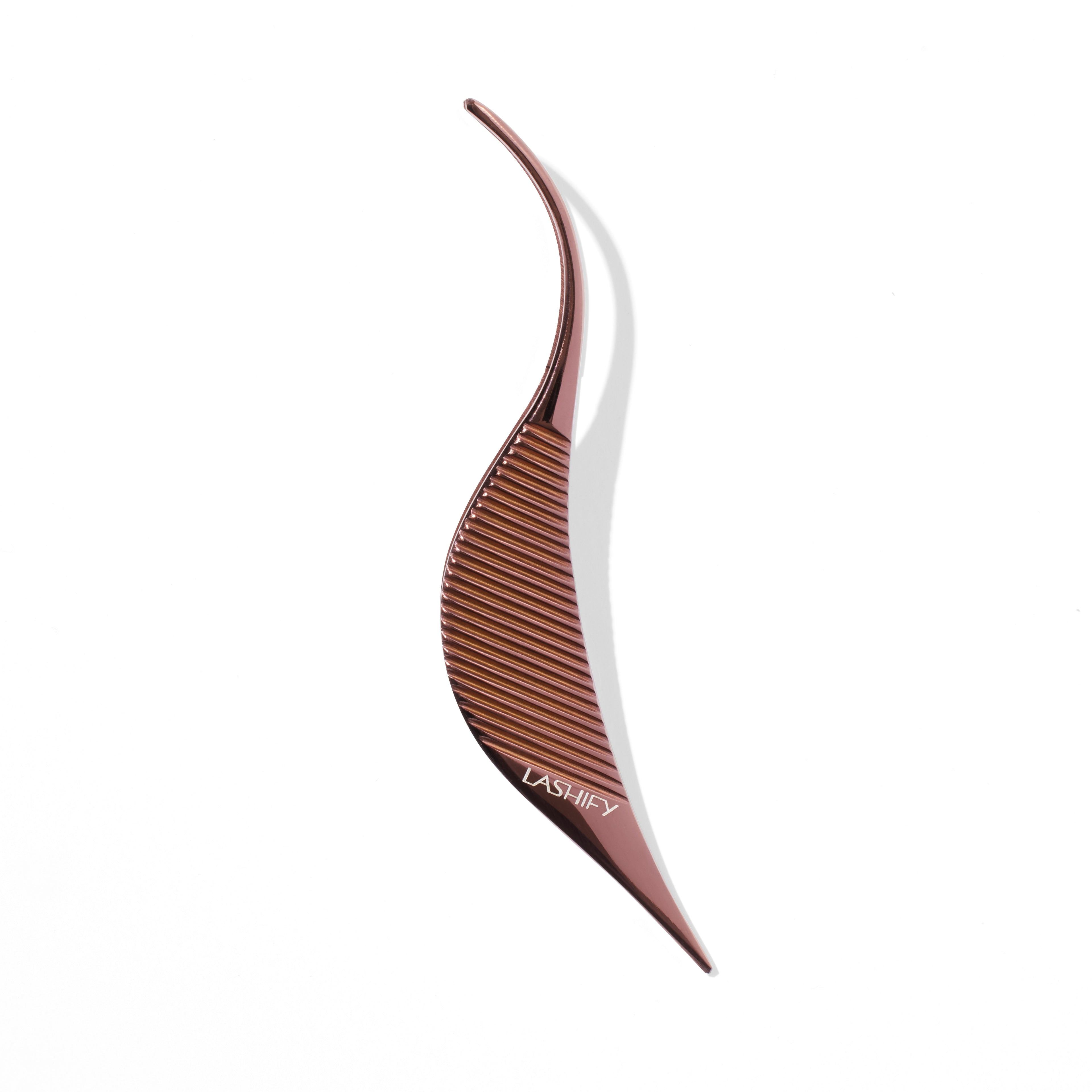 The Birdie Wand™ - Interactive Cat Toy with Feathers & LED Light for Indoor Play - Perfect for Kittens & Adult Cats - Fun Exercise & Bonding Activity