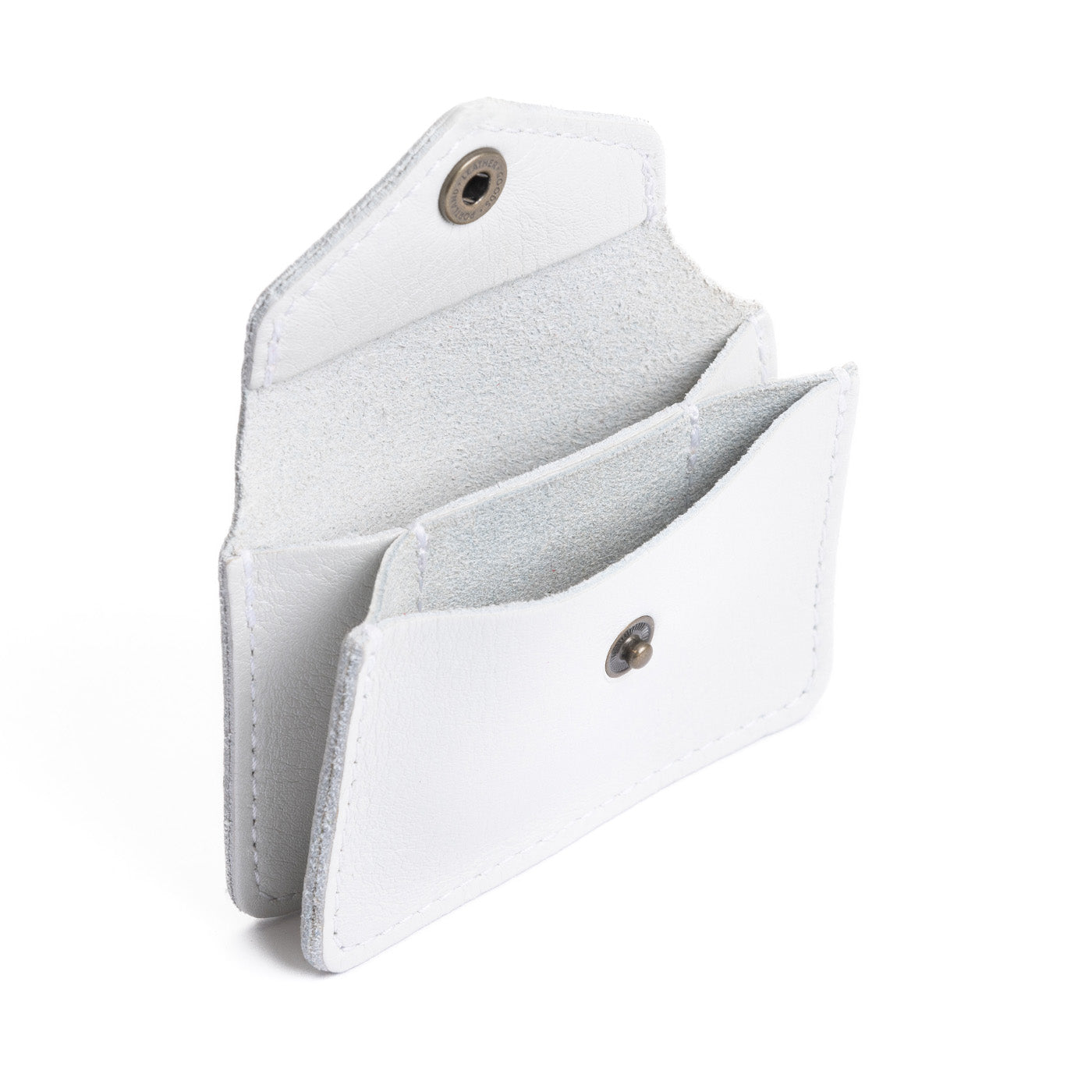 Lovebug Wallet - Stylish RFID Blocking Wallet for Women & Men | Perfect for Travel, Shopping & Everyday Use
